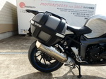 �������� �� ������ �������� BMW K1300S 2013 ���� 18